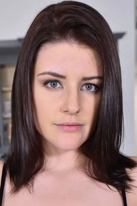 Michele James