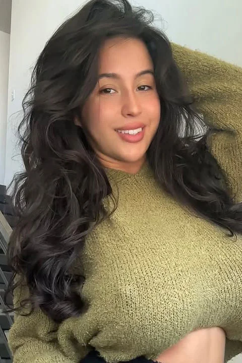 Kylie Brooks